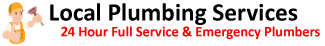 La Crosse Plumbers